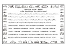 AB-fahren-verwandte-Wörter-1.pdf